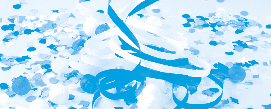8947403_l_c