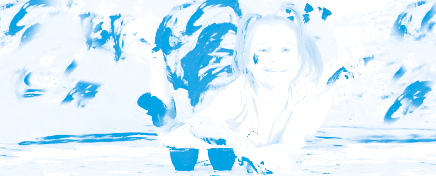 9587572_l_c